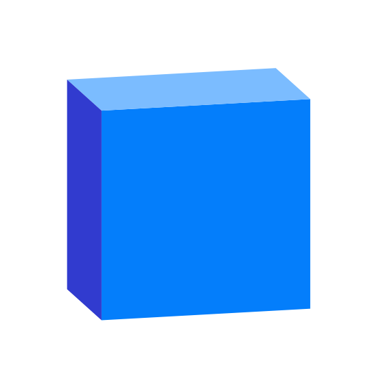 Speckle Logo